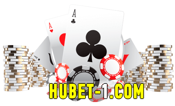 Jogue jogos de pôquer em hubet 